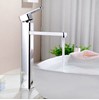 Vòi Lavabo nóng lạnh Vinasen LB-3013B
