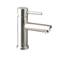Vòi Lavabo nóng lạnh Vinasen LB-3014