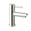 Vòi Lavabo nóng lạnh Vinasen LB-3014