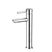 Vòi Lavabo nóng lạnh Vinasen LB-3014B