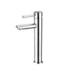 Vòi Lavabo nóng lạnh Vinasen LB-3014B