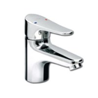 Vòi Lavabo nóng lạnh Vinasen LB-3017