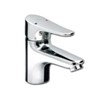 Vòi Lavabo nóng lạnh Vinasen LB-3017