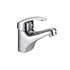 Vòi Lavabo nóng lạnh Vinasen LB-3018