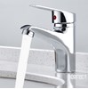 Vòi Lavabo nóng lạnh Vinasen LB-3019