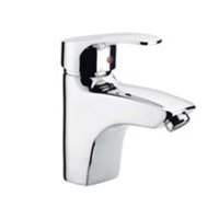 Vòi Lavabo nóng lạnh Vinasen LB-3020