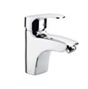 Vòi Lavabo nóng lạnh Vinasen LB-3020