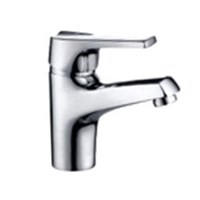 Vòi Lavabo nóng lạnh Vinasen LB-3021