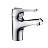Vòi Lavabo nóng lạnh Vinasen LB-3021