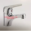 Vòi Lavabo nóng lạnh Vinasen LB-3022