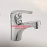 Vòi Lavabo nóng lạnh Vinasen LB-3023