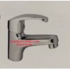 Vòi Lavabo nóng lạnh Vinasen LB-3024