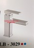 Vòi Lavabo nóng lạnh Vinasen LB-3029