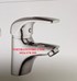 Vòi Lavabo nóng lạnh Vinasen LB-3030