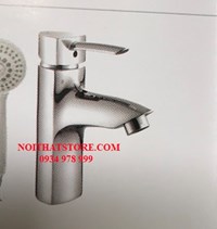 Vòi Lavabo nóng lạnh Vinasen LB-3031
