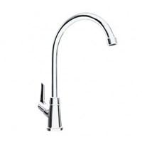 Vòi rửa chén lạnh Inax SFV-17