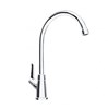 Vòi rửa chén lạnh Inax SFV-17