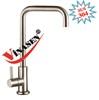 Vòi rửa chén lạnh Vinasen CL-6002 (Tặng dây cấp)