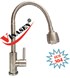 Vòi rửa chén lạnh Vinasen CL-6003 (Tặng dây cấp)