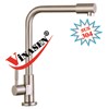 Vòi rửa chén lạnh Vinasen CL-6005 (Tặng dây cấp)