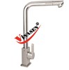 Vòi rửa chén lạnh Vinasen CL-6013 (Tặng dây cấp)