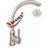 Vòi rửa chén nóng lạnh Vinasen CN-4003 (Tặng dây cấp)