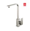 Vòi rửa chén nóng lạnh Vinasen CN-4004 (Tặng dây cấp)
