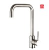 Vòi rửa chén nóng lạnh Vinasen CN-4006 (Tặng dây cấp)