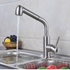 Vòi rửa chén nóng lạnh Vinasen CN-4024 (Tặng dây cấp)