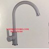 Vòi rửa chén nóng lạnh Vinasen CN-4029 (Tặng dây cấp)