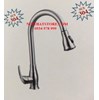 Vòi rửa chén nóng lạnh Vinasen CN-4031 (Tặng dây cấp)