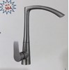 Vòi rửa chén nóng lạnh Vinasen CN-4032 (Tặng dây cấp)