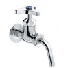 Vòi Rửa Nước Lạnh Inax LF-7R-13